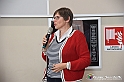 VBS_9386 - Seminario Fassona Piemontese IGP